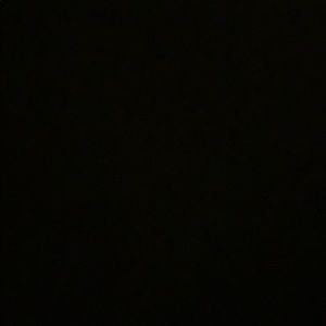 Meet your Posher, Vance